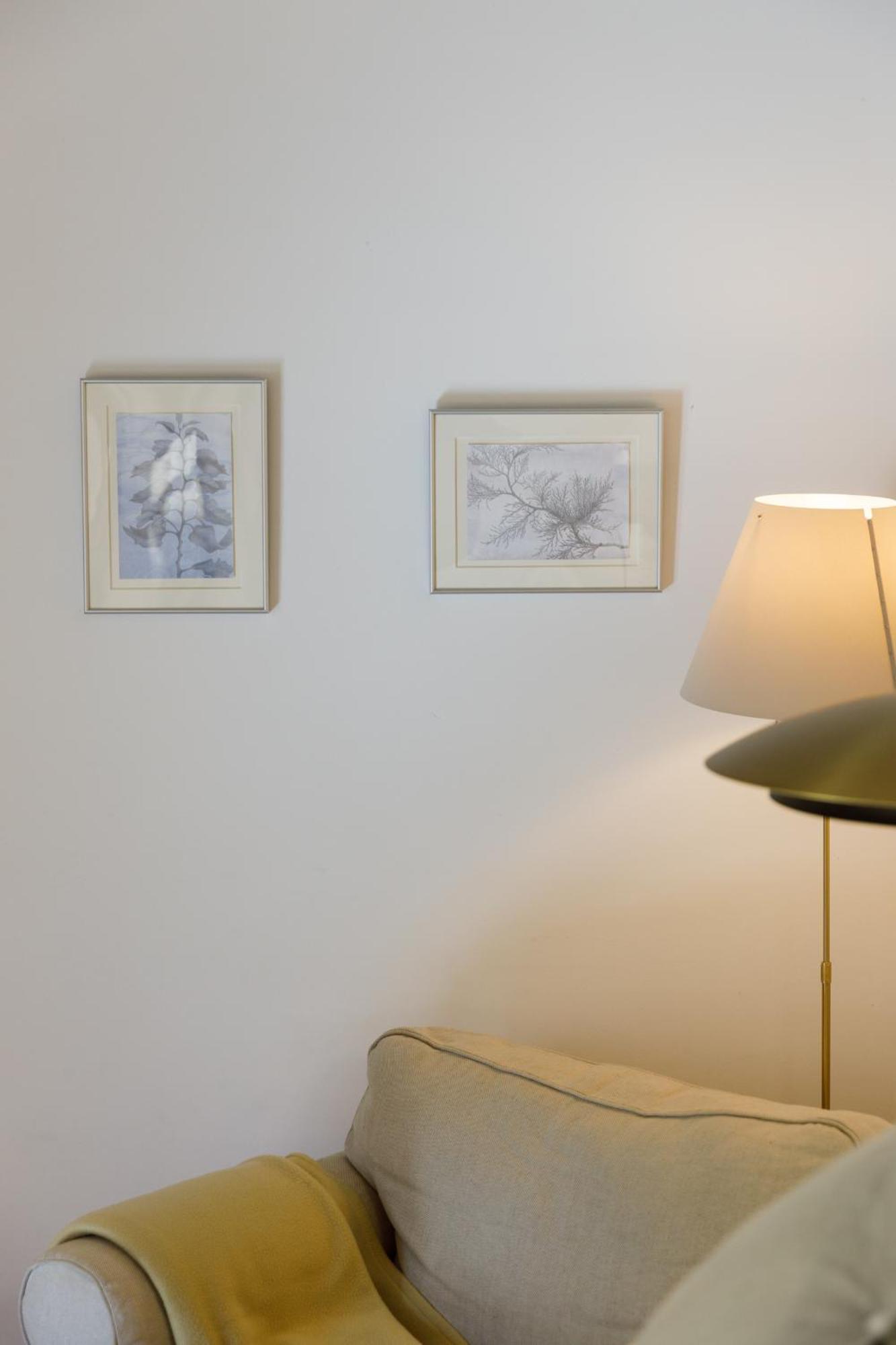 Finca Can Coll Boutique Country House - Adults Only Sóller Exterior foto
