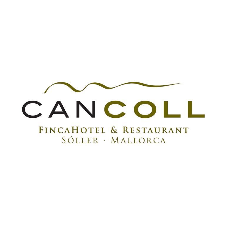 Finca Can Coll Boutique Country House - Adults Only Sóller Exterior foto